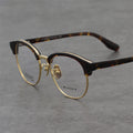 LevelNine New Design Fashion Acetate Optical Glasses Eyeglasses Frames