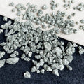 Bulk Wholesale Natural Raw Rough Nugget Chip Cluster Mineral Specimen Gold Pyrite Stone