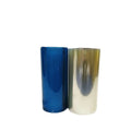 Goosam UV AB DTF Film A3 Roll 30cm Size Cold Release PET B Transfer No Heating or Shaking for UV DTF Printer
