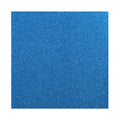 Hot Sale Wholesale Diy Scrapbooking Decoration Gift Paper Craft Pad 12X12 Cardstock Glitter