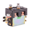 HNARL JLG Aerial Lift Parts 24V Contactor 260288 for JLG Toucan 800A 1010 Relay Reverser