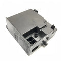K30351/ K30350 POWER ADAPTER SUPPLY  Fits for CANON PIXMA MX922 MX722 MX725
