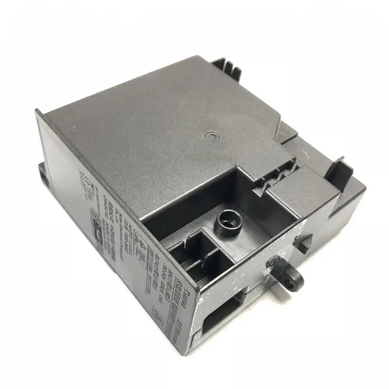 K30351/ K30350 POWER ADAPTER SUPPLY  Fits for CANON PIXMA MX922 MX722 MX725
