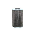 Komai Filter TYL678-6 Hydraulic Suction Filter 730403000139 for Sunward SWE230 Excavator