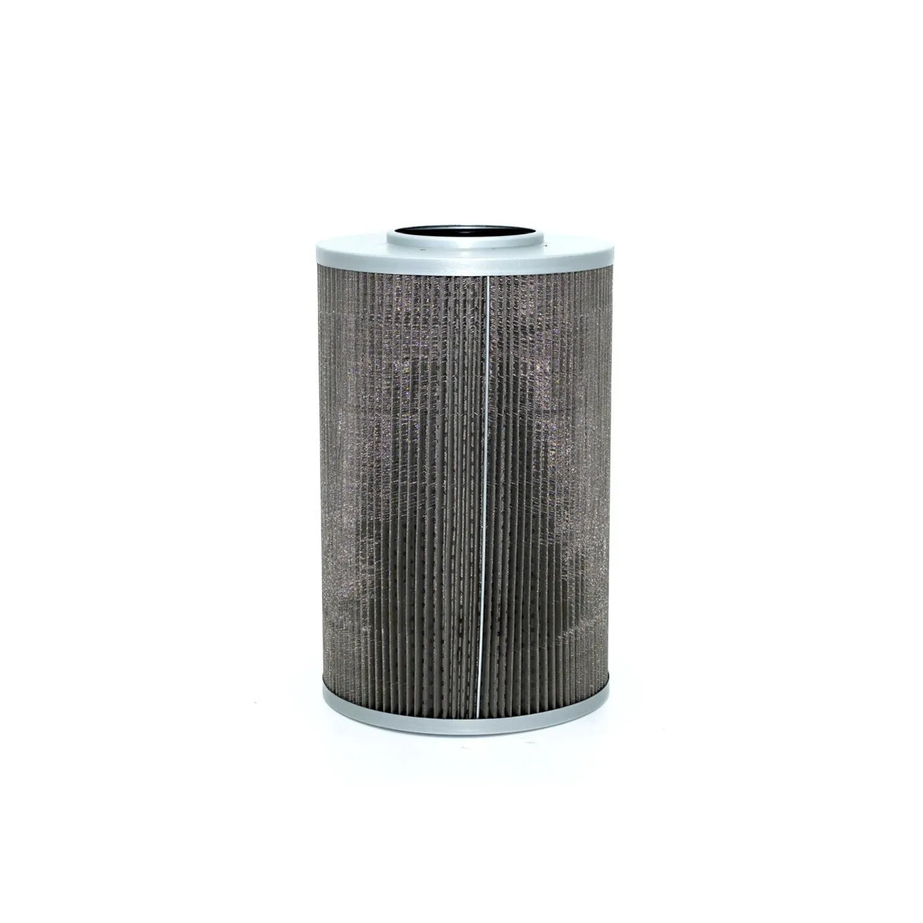 Komai Filter TYL678-6 Hydraulic Suction Filter 730403000139 for Sunward SWE230 Excavator