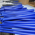 OEM Manufacturer's 29.5"  Plastic Professional Baseball Bat for Outdoor Family Sports Inexpensive Fat Training Jumbo Bat for New