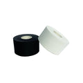 Premium 100% Cotton Athletic Boxing Tape Hand Wraps for Boxing Sport Tape