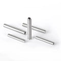 Factory Direct Sale Carbon Steel Din916 Cut Point Screws Orthodontic Expansion Screw Basin Screws