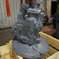 20/925789 MAIN PUMP for JCB330 JCB360 Hydraulic Pump 20/925652  332/K4487 K5V200DPH-1DBR-ZS24-V