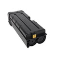 Laser Toner Cartridge TK-6705 TK6705 Use TASKalfa 6501i 8001i 6500i 8000i copier compatible toner Cartridge for Kyocera