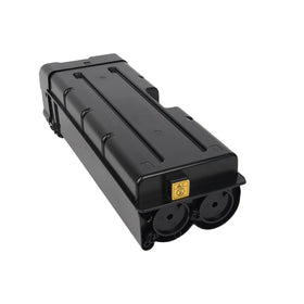 Laser Toner Cartridge TK-6705 TK6705 Use TASKalfa 6501i 8001i 6500i 8000i copier compatible toner Cartridge for Kyocera