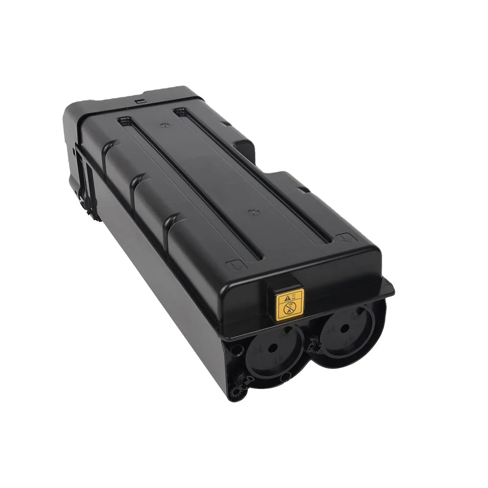 Laser Toner Cartridge TK-6705 TK6705 Use TASKalfa 6501i 8001i 6500i 8000i copier compatible toner Cartridge for Kyocera