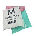 Wholesale Poly Packaging Bag Padded Envelopes Mailers Mailing Bags