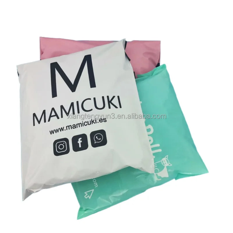 Wholesale Poly Packaging Bag Padded Envelopes Mailers Mailing Bags