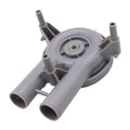 27001036 36863 Water  Drain Pump L-G Washer Washing Machine Parts Replacement