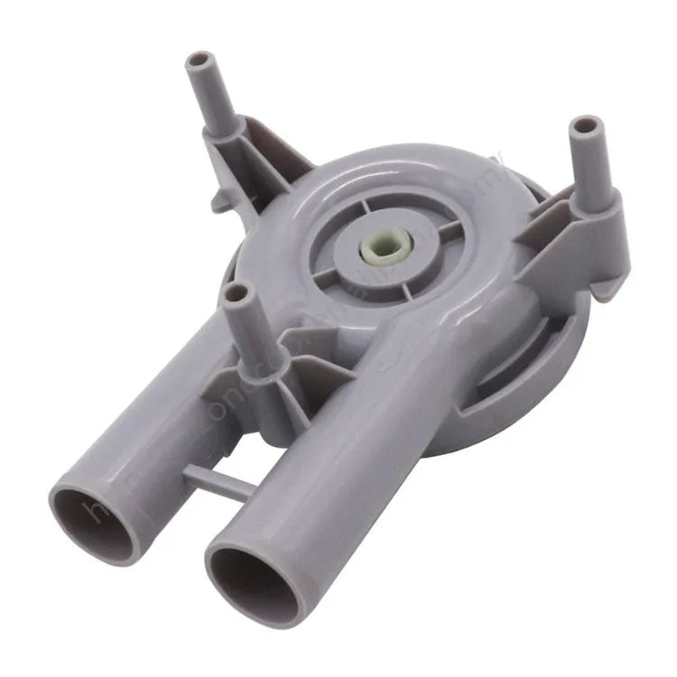 27001036 36863 Water  Drain Pump L-G Washer Washing Machine Parts Replacement