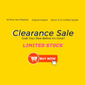Promotional Products Items Wholesale Price Jewellery Manufacturer Original Design Italy 925 Sterling Silver Jewelry
