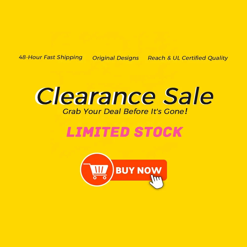 Promotional Products Items Wholesale Price Jewellery Manufacturer Original Design Italy 925 Sterling Silver Jewelry
