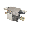 61.335.003 Printing Machine Parts SM102 Combined Pressure 61.335.003 Cylinder