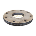 OEM Factory Custom Laser Cutting Service Parts Stainless Steel Aluminum Carbon Steel Sheet Metal Fabrication Yingzhou Brand