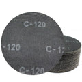 DE Warehouse 24H Shipping Free Delivery 225mm Silicon Carbide Abrasive Mesh Screen for Sanding Discs and Sand Screen Mesh
