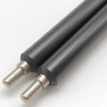 Compatible Primary Charge Roller for CANON IR 2520 2525 2530 2535 2545 ADVANCE 4025 4035 4045 4051 4225 4235 4245 4251 PCR