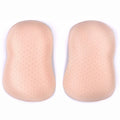 In Bulk Hip and Butt Pads Sponge Enhancer Artificial Buttocks Women Shapewear Booty Lift Gluteos Levanta Fajas Butt Lifter
