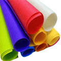 Antistatic PP Polypropylene Spunbond Nonwoven Fabric