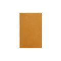 100% Genuine Top-Layer Vegetable-Tanned Leather New Fashion B6 Journal Notebook Cover Protective Stationery Envelope