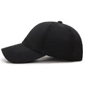 Wholesale 6-panel Quick Dry Blank Breathable Gorras Outdoor Running Adult  Baseball Cap Gorras