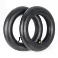Factory Directly 10x2 Gas Mouth Curved Degrees Air Inflation Inner Tire for Kugoo-G-booster xiaomi 9  Electric Scooter Tire