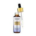 Hair Serum Regrowth Natural Private Label Anti Hair Loss Treatment Hair Growth Serum for Women