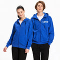 Wholesale High Quality Men's Hoodies & Sweatshirts Custom logo Hoodies Oversized Hoodies for Men