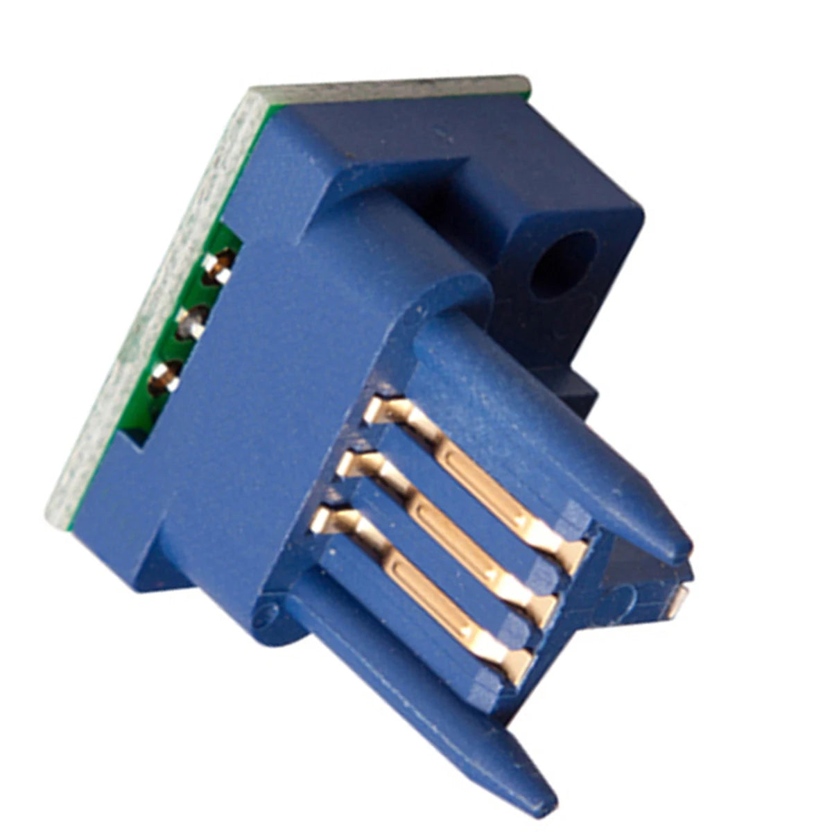 Toner Chip Refill Kits for Sharp MX 850CT/MX 850AT/MX 850-TD MX 850-ST MX 850-ST MX 850-NT MX 850-T MX 850-LT MX 850-GT