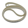 1 Piece Belt FH.1107871/05 for Stahl Folding Machine
