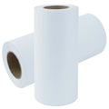 PET DTF Double Matt Instant Heat Transfer Film High-Temperature Hot Peeling for Textiles Application