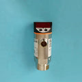 Efectorsoo IFM Pressure Sensor With LEDs Display PN5007