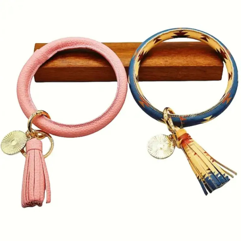 Wsnbwye Credit Card Keychain Id Sublimation Anime Fan Gift Key Organizer Lipstick Bag Wristlet Strap Keychain Key Ring