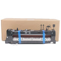 Z9M07A Original Printer Parts Fuser Assembly for HP MFP M72625dn M72630dn M72625 M72630 Fuser Unit