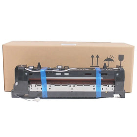 Z9M07A Original Printer Parts Fuser Assembly for HP MFP M72625dn M72630dn M72625 M72630 Fuser Unit