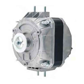 Good Price Single Phase Fan Motor for Air Conditioner