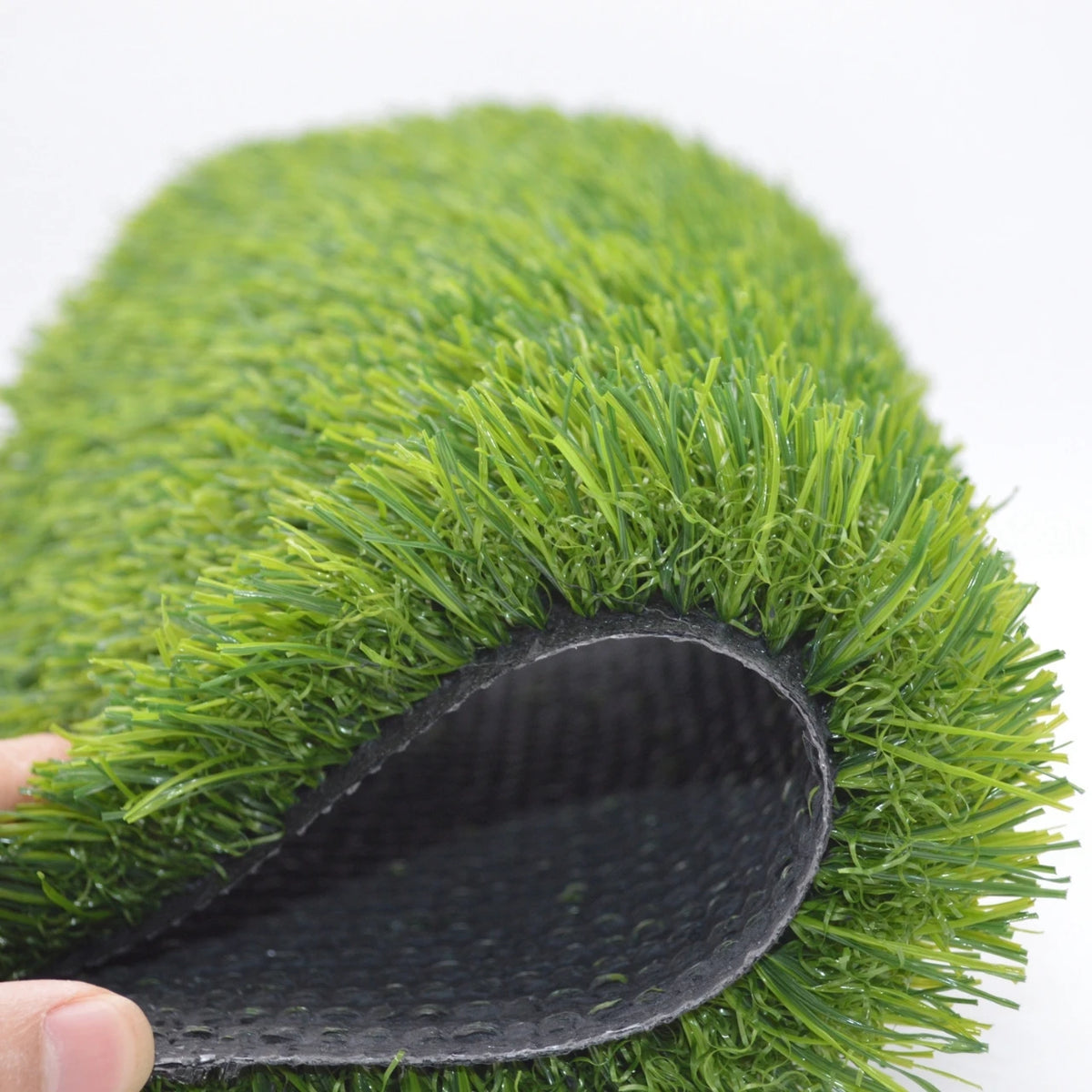 Factory Cheap Price Natural Landscape Turf Artificial Grass for Kindergarten High Quality Fake Grass Backyard