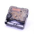 HR1688 Scanning Movement Parts Mechanical Clock Machine