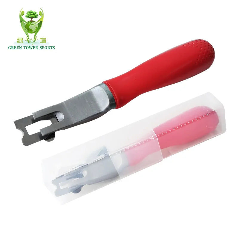 Vinyl Floor Welding Tools PVC Plastic Skiving Knife Construction Industrial Supplies Floor Skiving Knife