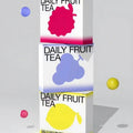 Compact Lip Balm Containers with ScrewTop Travel-Friendly Design for Personal Care Products