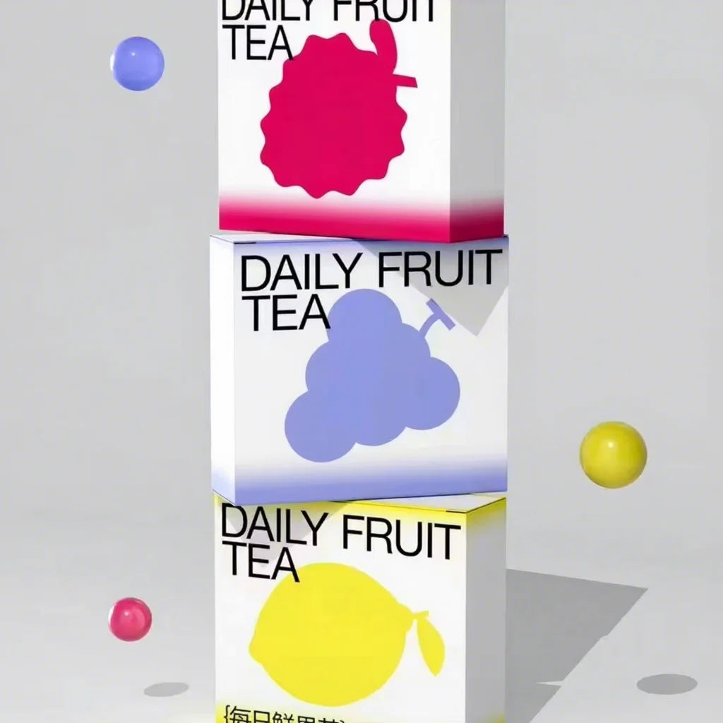 Compact Lip Balm Containers with ScrewTop Travel-Friendly Design for Personal Care Products