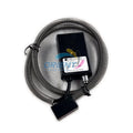 Top Quality Photoelectric Switch ML 4-0-H-KSU-2402-Q 419267 244-307-02-00 Sensor For Stahl Folding Machine