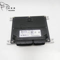 PC200 PC220 PC270-8 Hydraulic Control Panel Engine Computer Board Controller 7835-46-1007 TALUADA Excavator Parts