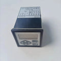 1 Piece Counter 63.169.1331 for Heidelberg GTO Printing Machine