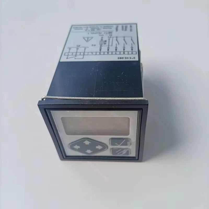 1 Piece Counter 63.169.1331 for Heidelberg GTO Printing Machine